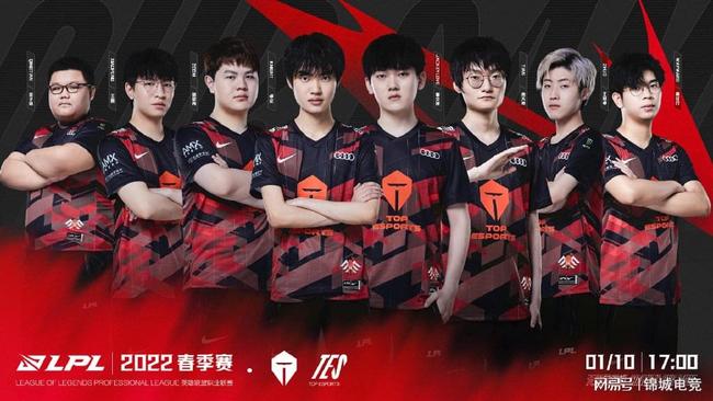 感受到大自 感受到大自