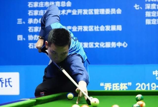 对于他而言 对于他而言