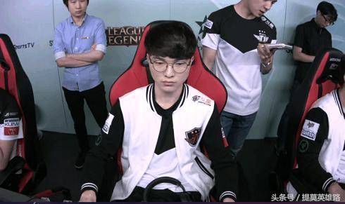 而这种独特 而这种独特