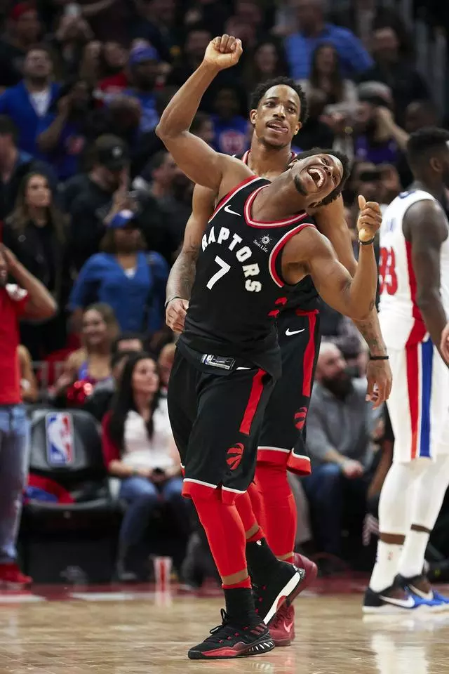 合理选择装 合理选择装