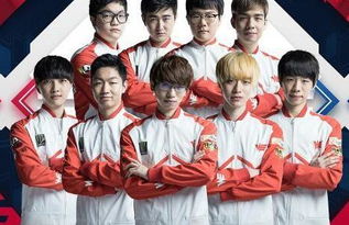 绝佳舞台 绝佳舞台