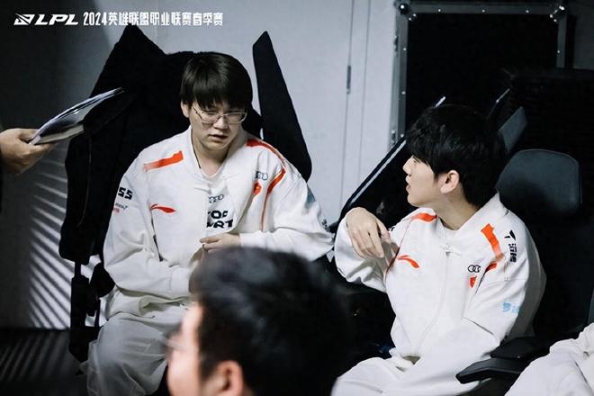 的射门次数 的射门次数