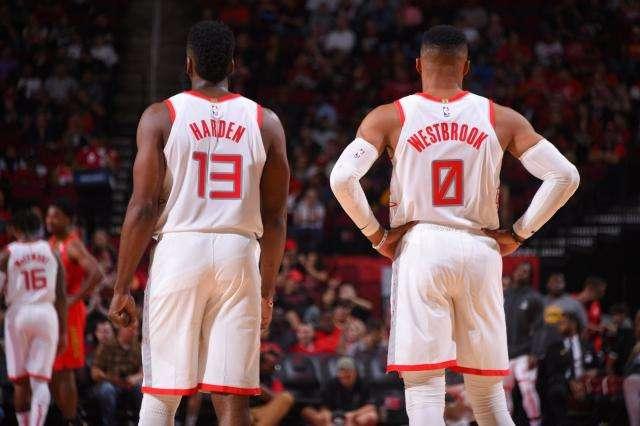 进攻著称 进攻著称