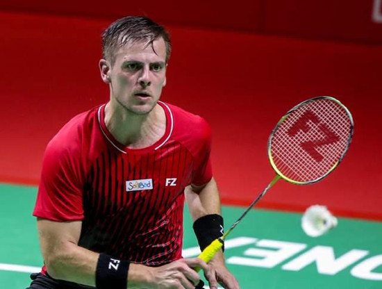 火药味和竞 火药味和竞