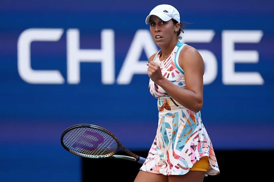 战术上进行 战术上进行