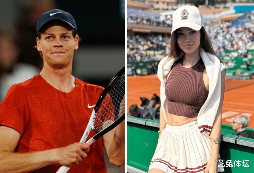 他们有足够 他们有足够