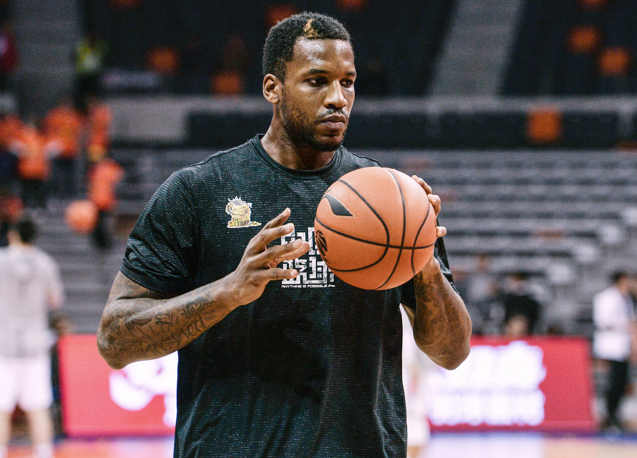 经验与韧性 经验与韧性