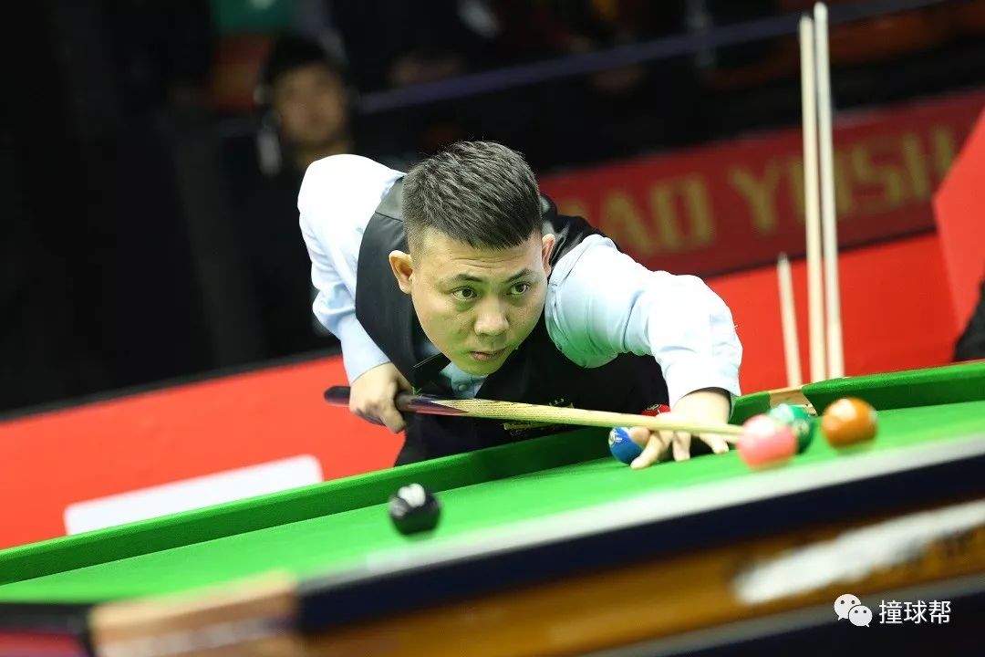 确的信号 确的信号