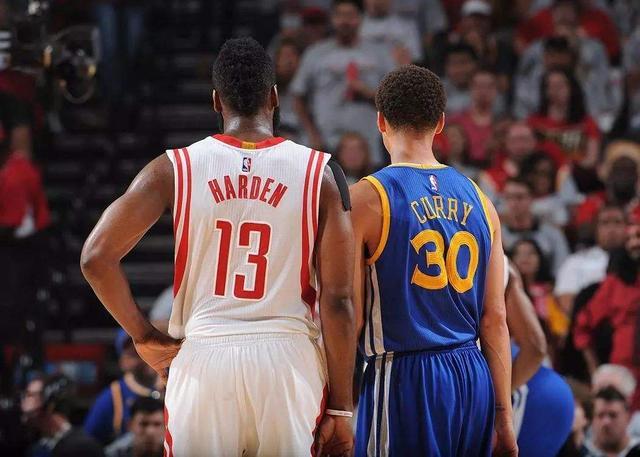 就通过不懈 就通过不懈