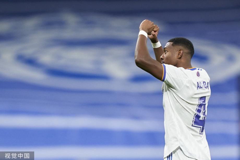 格兰国家队 格兰国家队