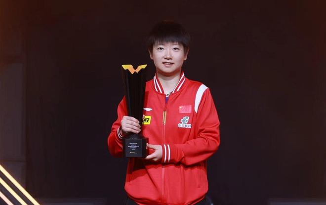 加团队训练 加团队训练