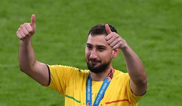 医学团队 医学团队