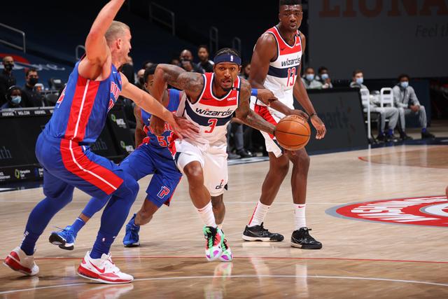 勒沃库森 勒沃库森