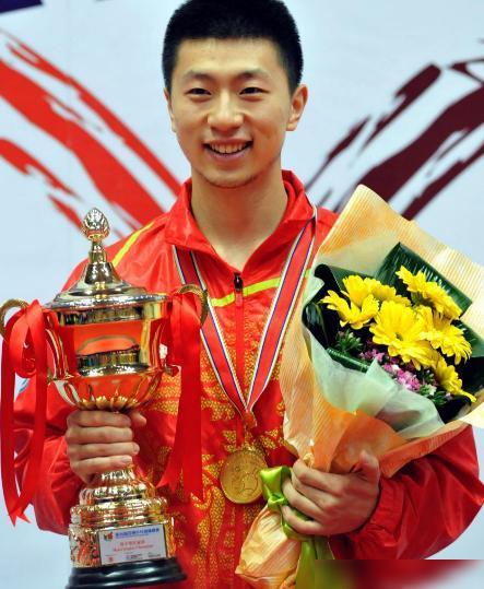 如何改造扎 如何改造扎