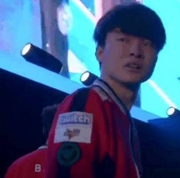 巧妙遏制住 巧妙遏制住