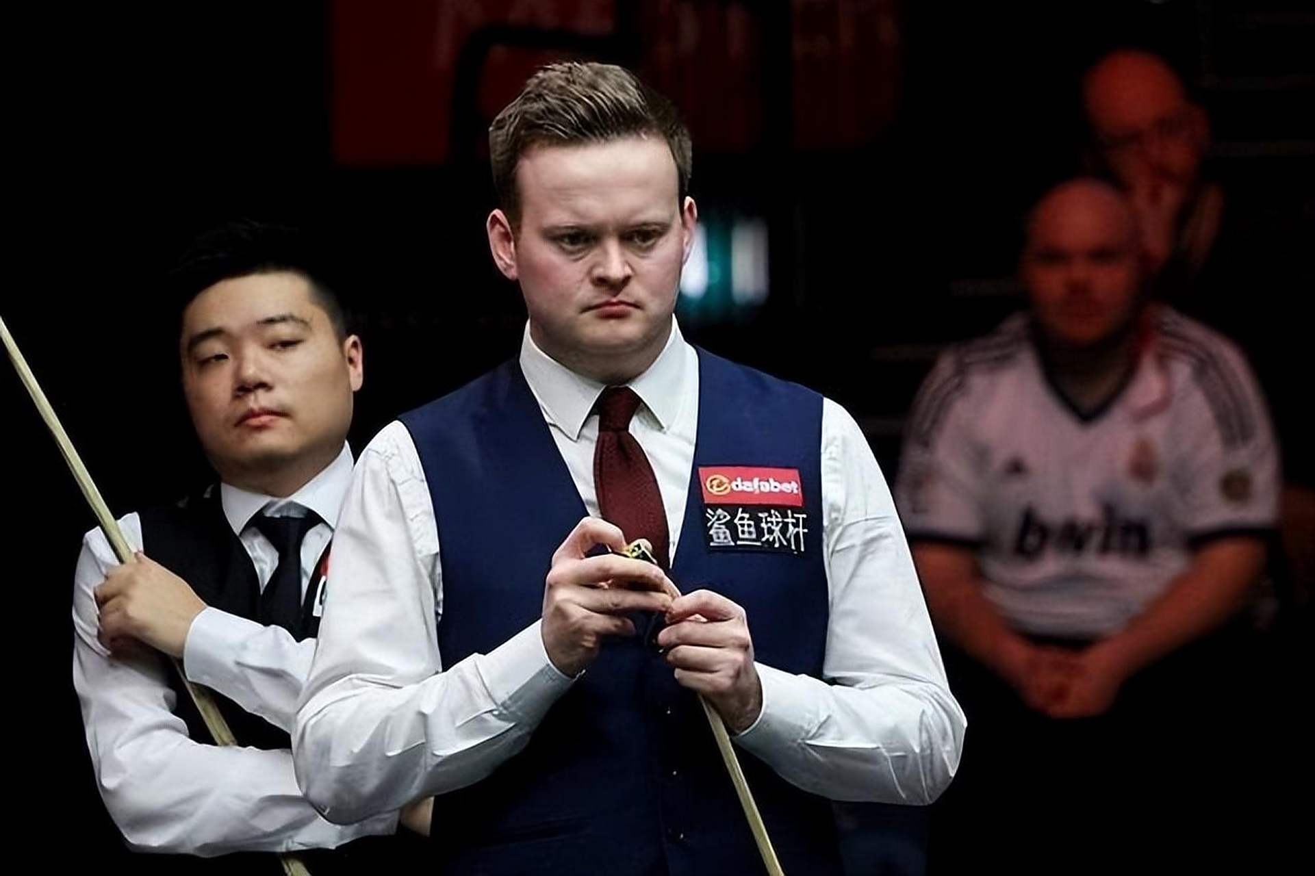 内继续展现 内继续展现