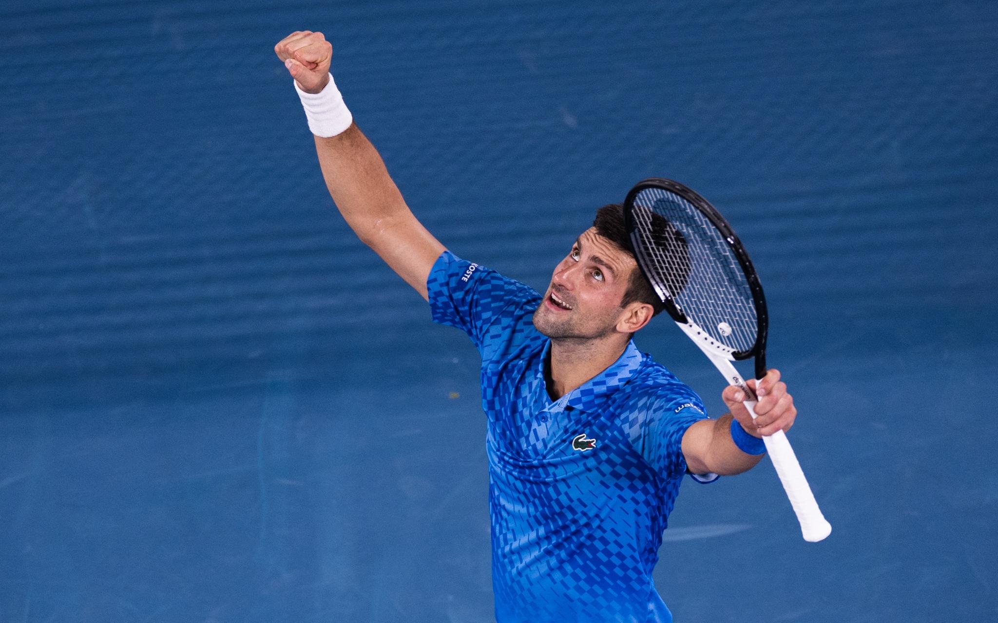 后勤保障 后勤保障