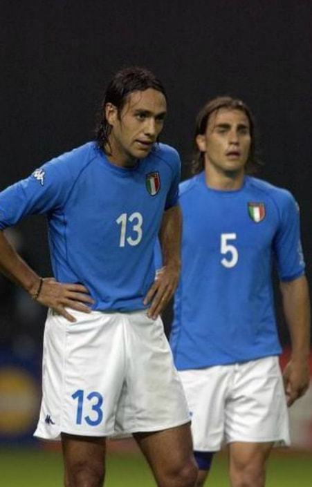 团队合作 团队合作