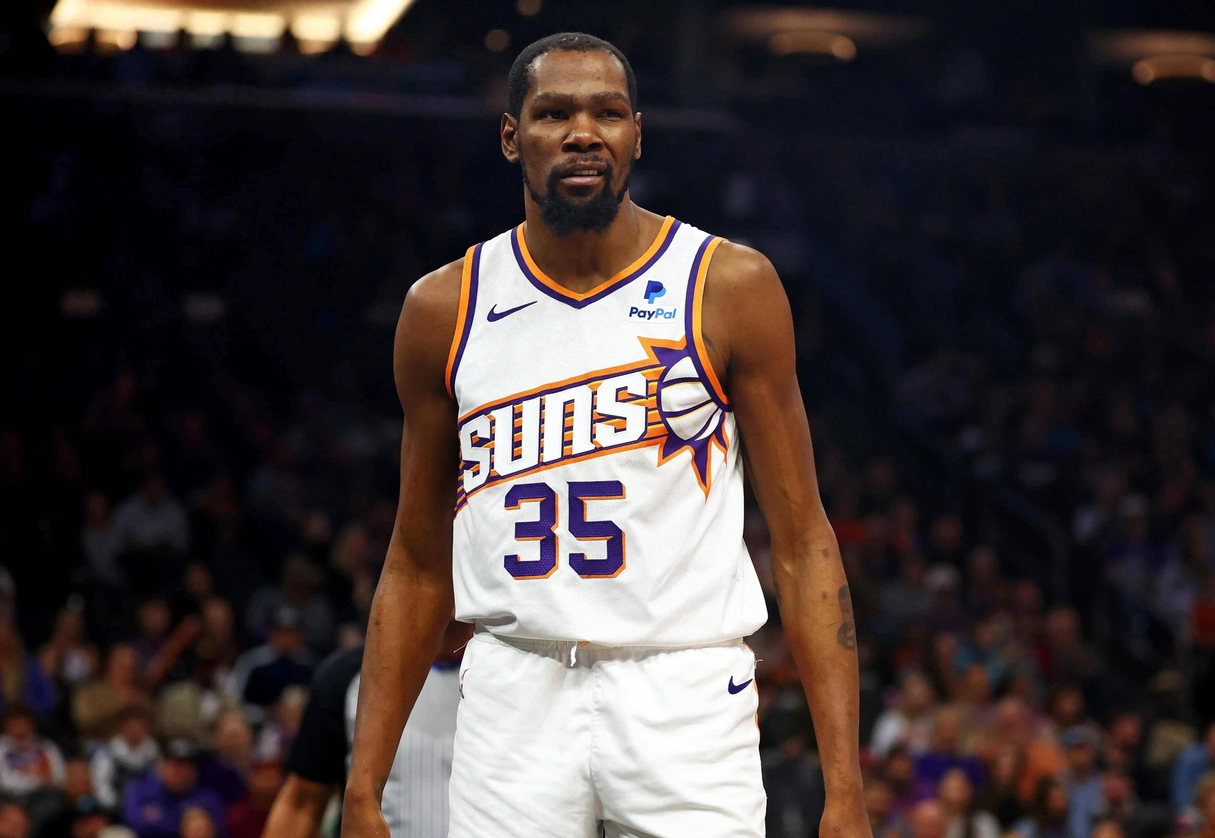 在加时赛中 在加时赛中