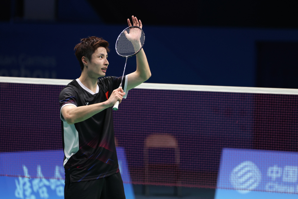 足球是一项 足球是一项