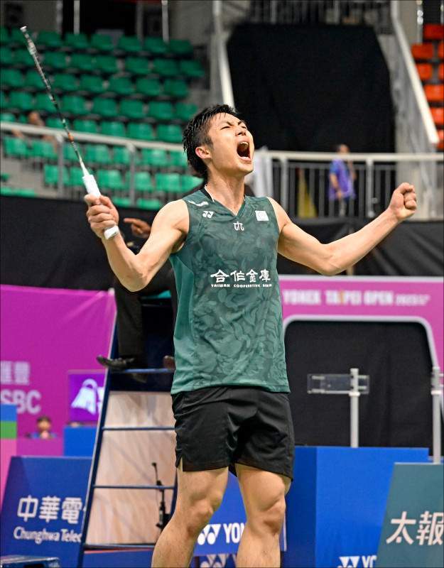 中国的青训 中国的青训