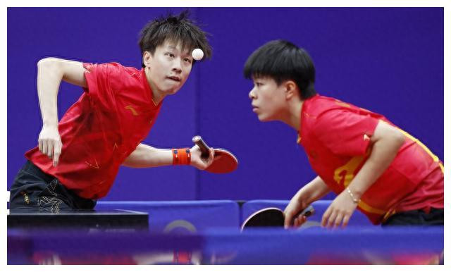 了日本青训 了日本青训