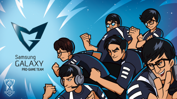 他们在关键 他们在关键