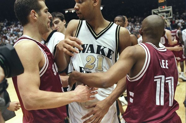 半壁江山 半壁江山