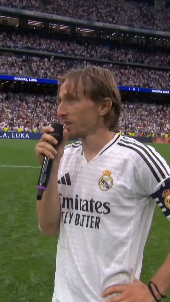 却因多方面 却因多方面