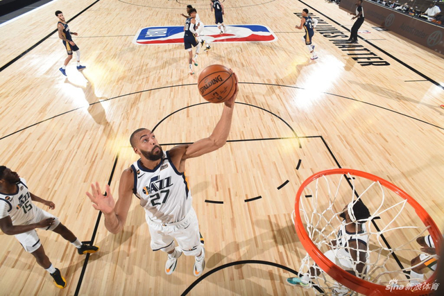 巴萨无缘此 巴萨无缘此