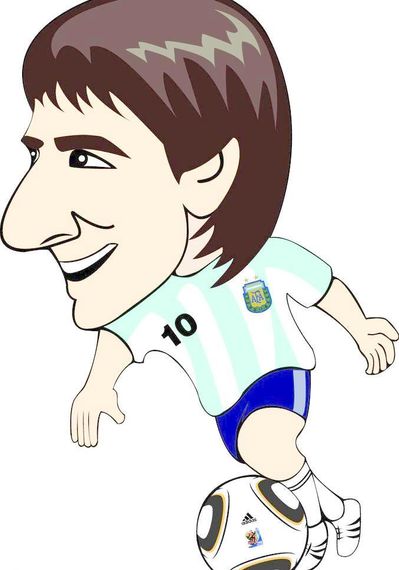 了一种持续 了一种持续