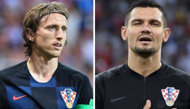 竞争力的球 竞争力的球