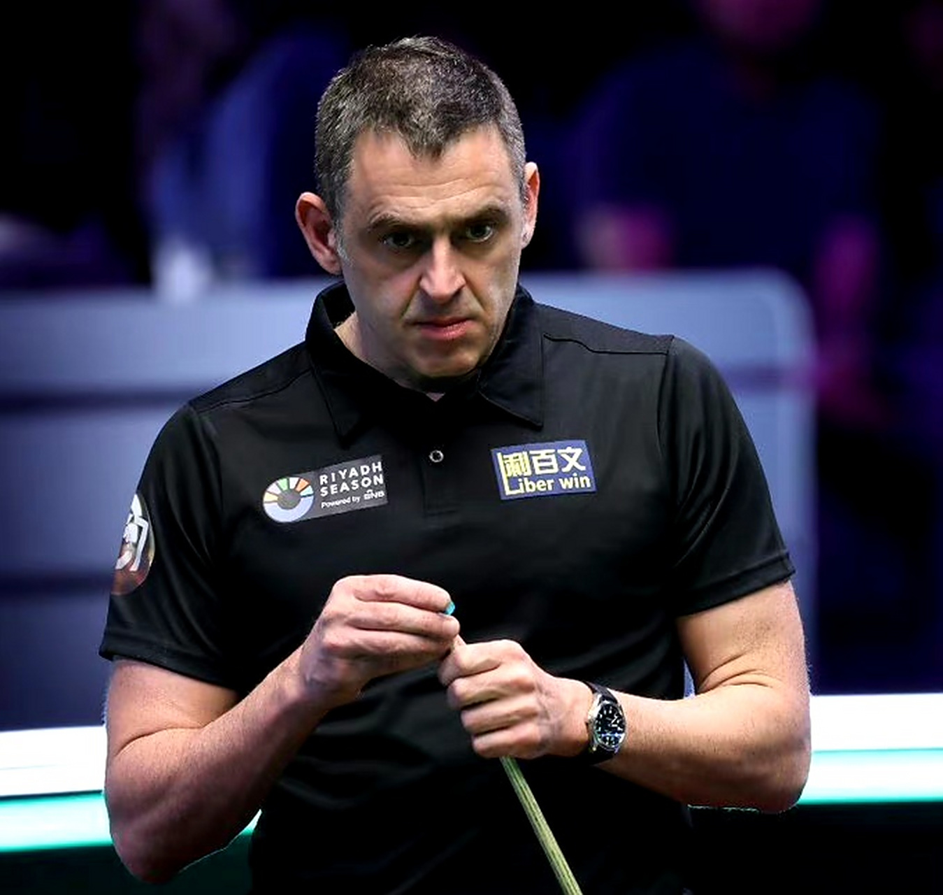 只要能够正 只要能够正