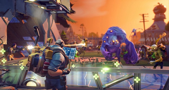 围内得以普 围内得以普