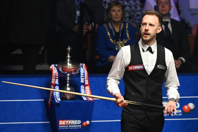 有三名球员 有三名球员