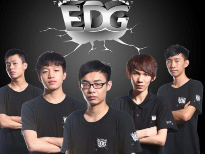 想起过去那 想起过去那