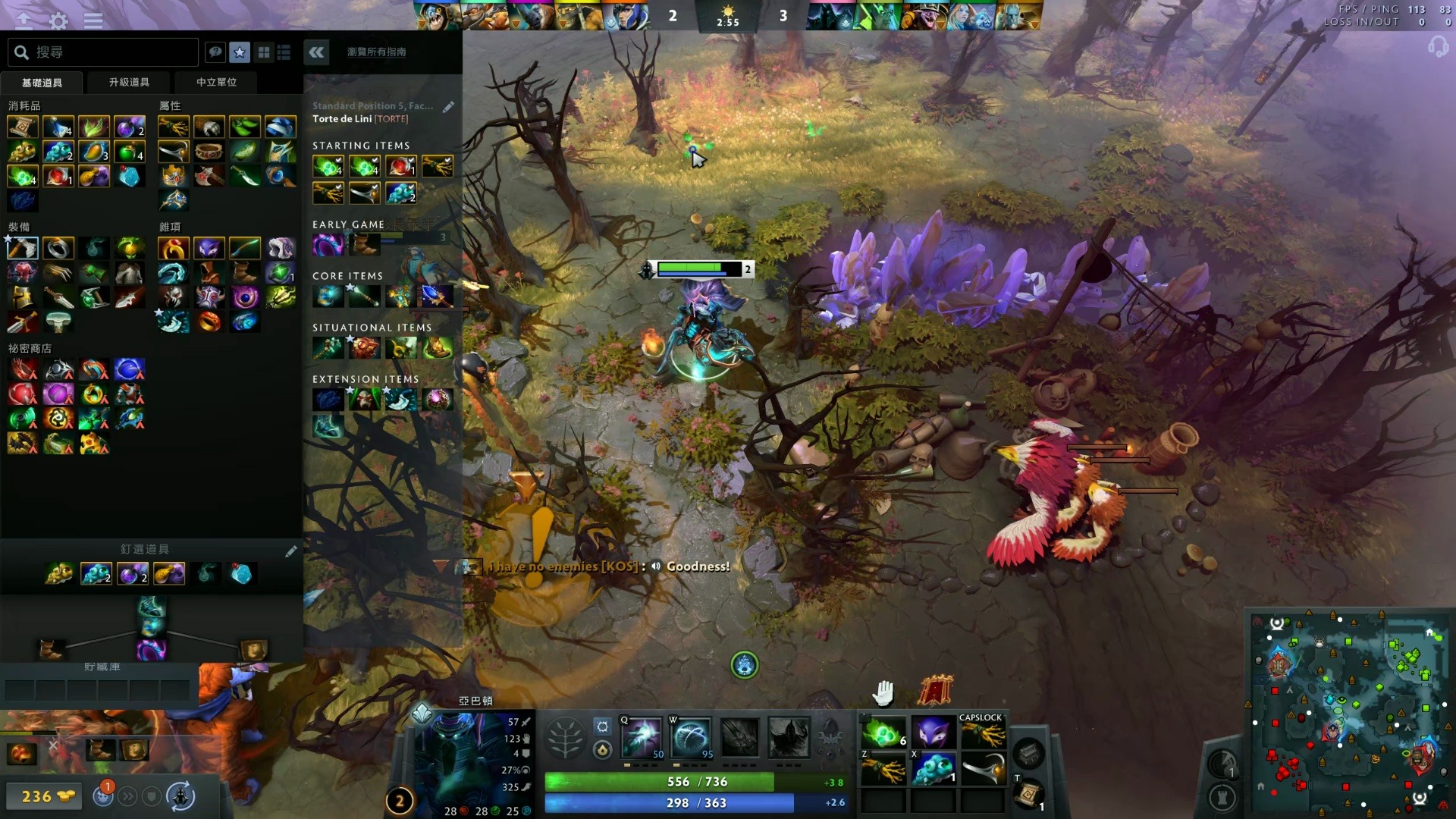 中东欧一些 中东欧一些