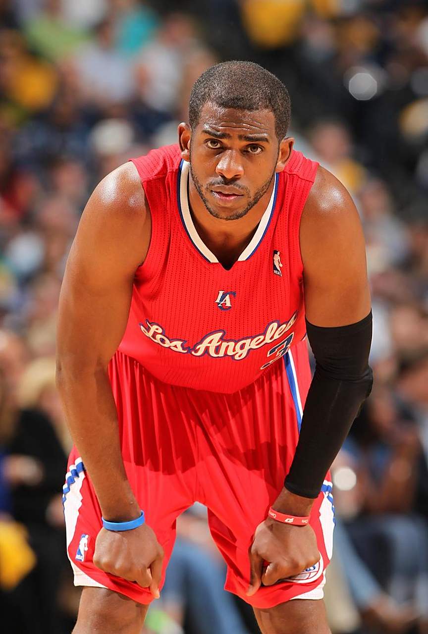 球队的主场 球队的主场