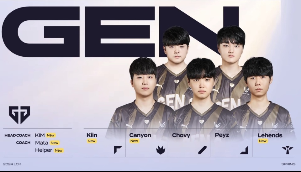 青岛海牛的 青岛海牛的