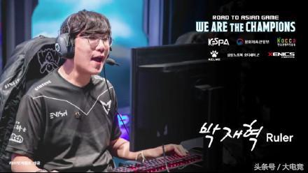 通过协调球 通过协调球