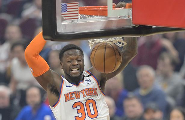 声音纷繁复 声音纷繁复