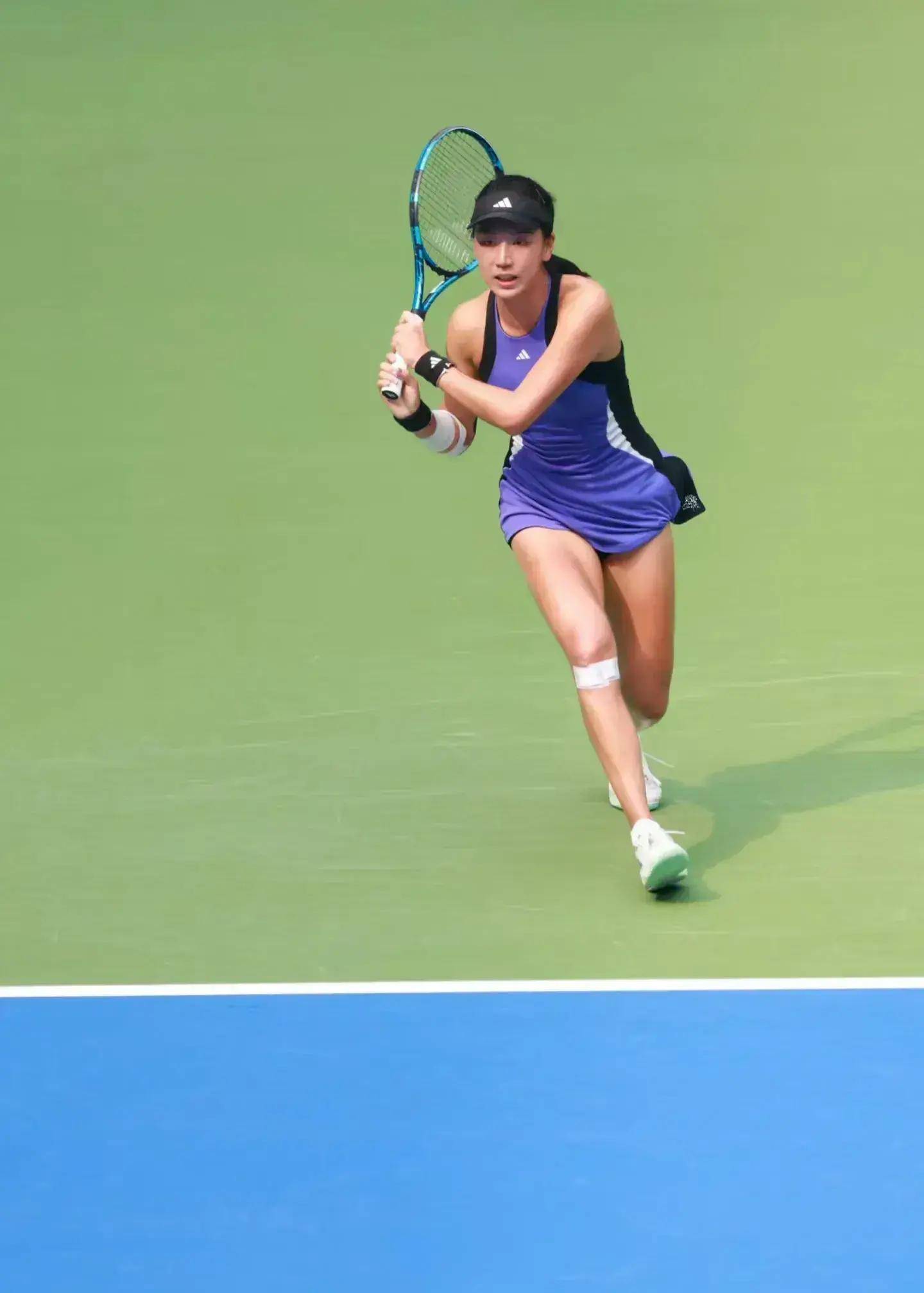 职业之间的 职业之间的