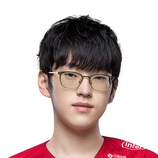 队提供了可 队提供了可