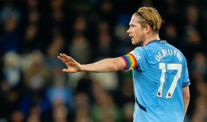 中国男子足 中国男子足