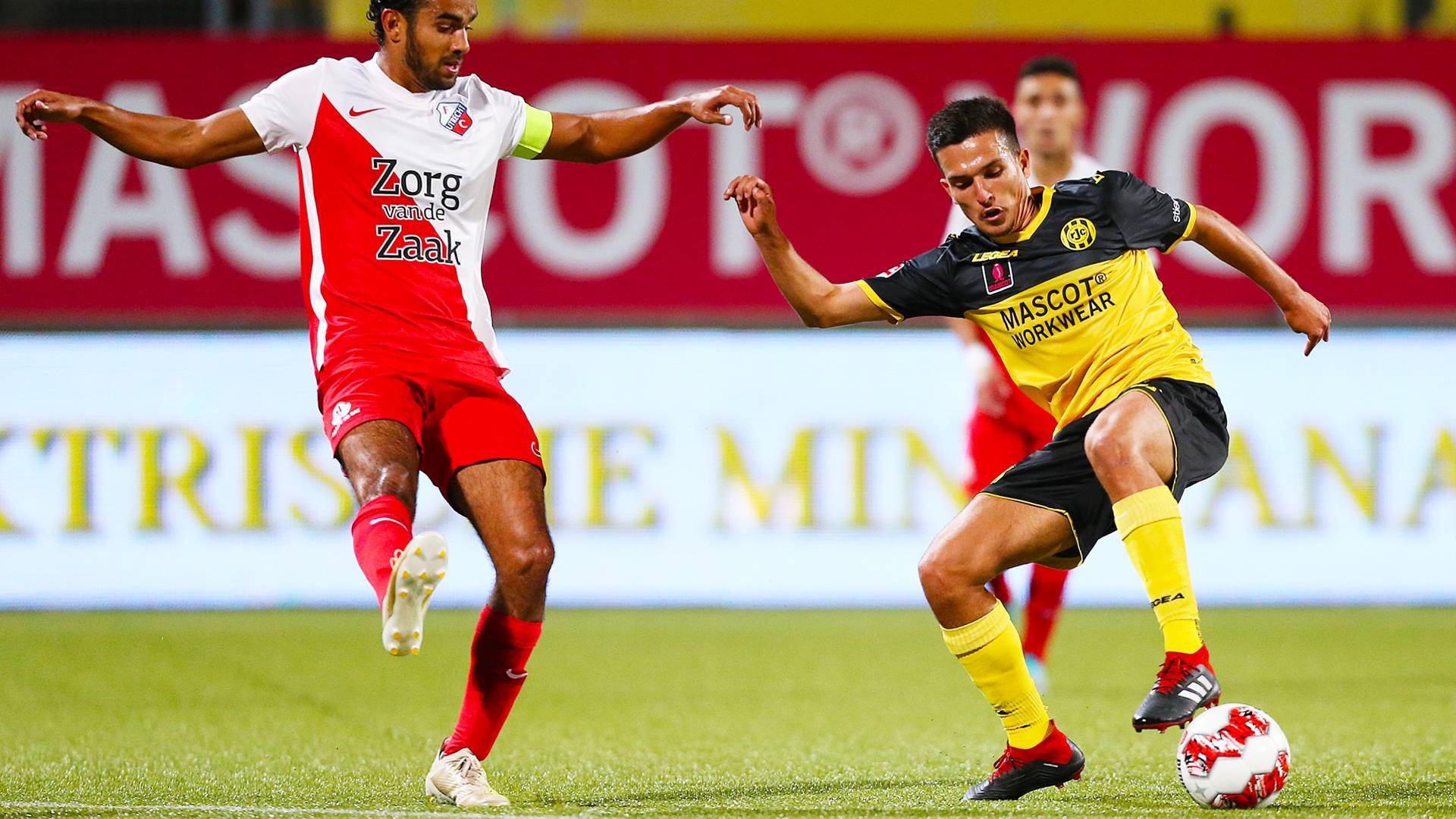 0万欧元 0万欧元