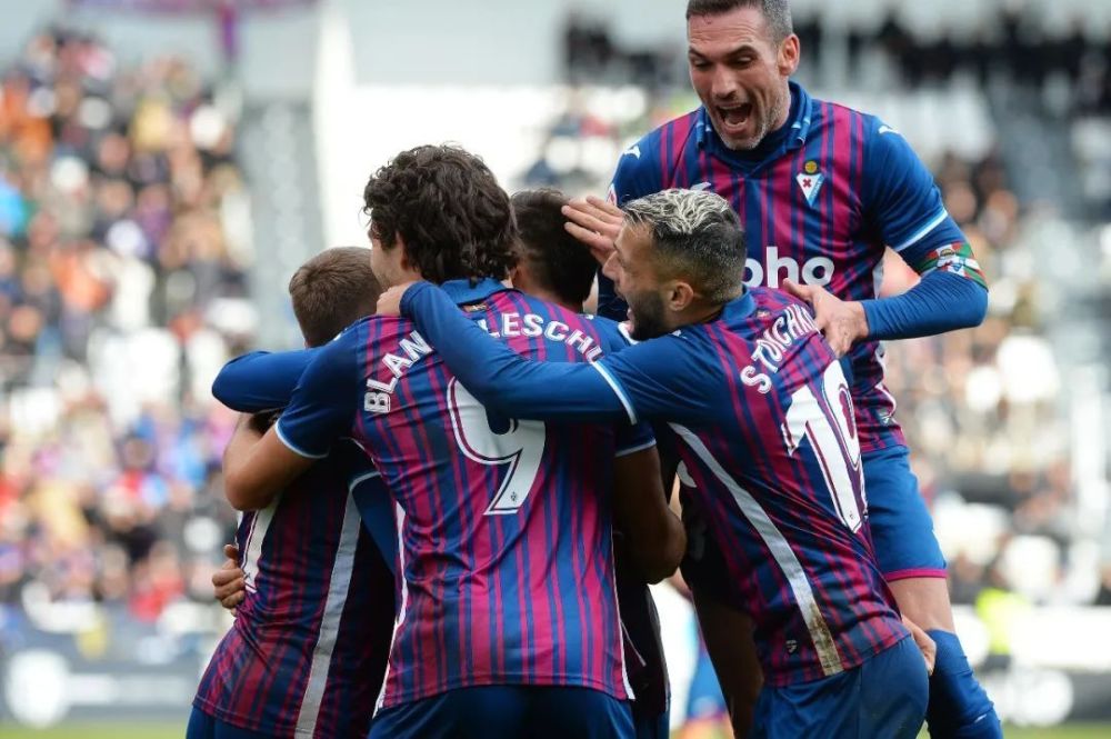 首开记录 首开记录