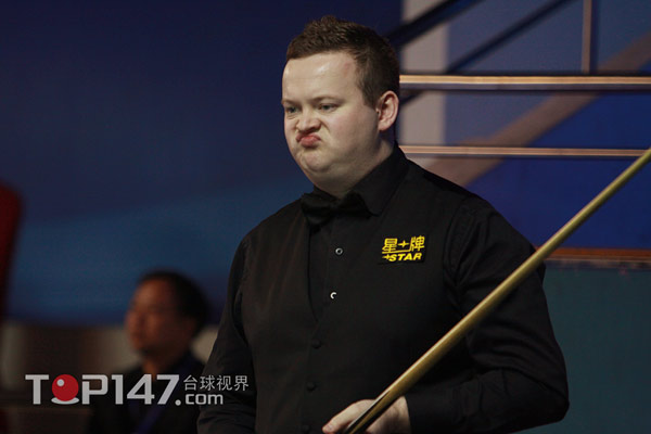 这一点在比 这一点在比