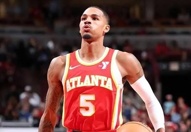 期待这个体 期待这个体