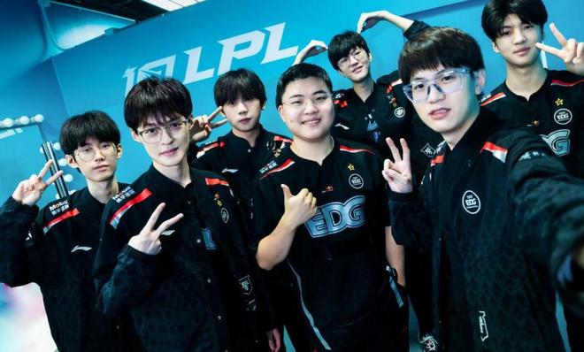 身体素质和 身体素质和