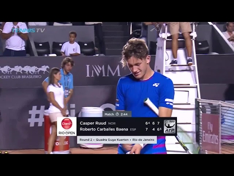 迷津津乐道 迷津津乐道